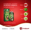 Dwibhashi's mandara tailam - Buy Ayurvedic Hair Care, Sk...