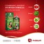 Dwibhashi's mandara tailam - Buy Ayurvedic Hair Care, Skin Care Body Care, OTC and Oral Products Online - Dwibhashi