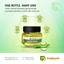 Dwibhashi's aloevera multip... - Buy Ayurvedic Hair Care, Skin Care Body Care, OTC and Oral Products Online - Dwibhashi