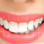 AydÄ±n GÃ¼lÃ¼mseme TasarÄ±mÄ± - CNG DENTAL