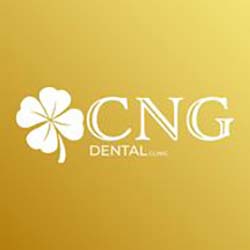 aydin cng dental - Anonymous