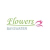 Bayswater Flowers