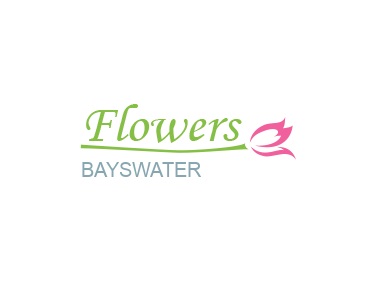 Bayswater Flowers Bayswater Flowers