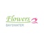 Bayswater Flowers - Bayswater Flowers