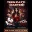 Teen Patti Master Mod APK - Picture Box