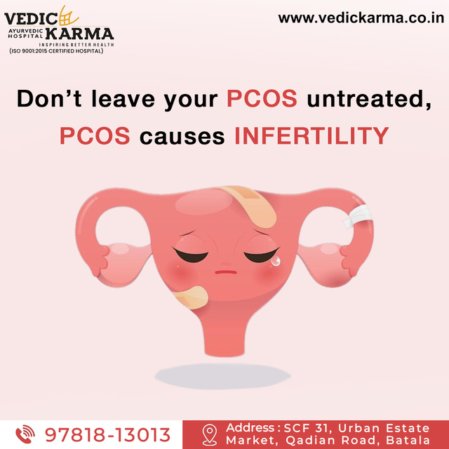 vedickarmaayurvedichospital 1716207979 33721193956 Picture Box