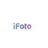 1 - iFoto