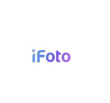 1 iFoto