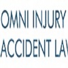 Omni Injury and Accident Law, P.C.