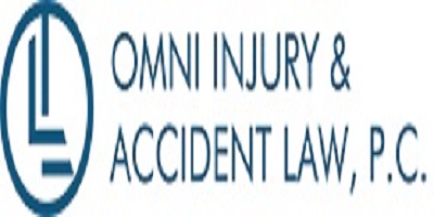 Omni Injury and Accident Law, P.C. Omni Injury and Accident Law, P.C.