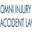 Omni Injury and Accident La... - Omni Injury and Accident Law, P.C.