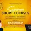 short courses pny - Picture Box