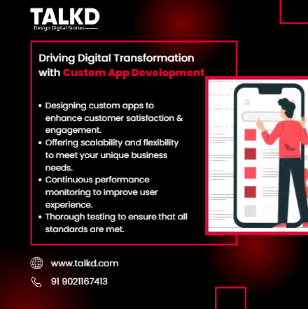 custom app img Picture Box