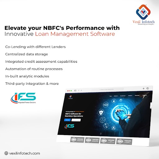 NBFC Software2 (1) NBFC Software by Vexil Infotech