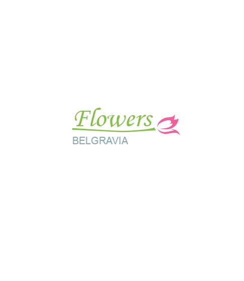 Belgravia Flowers Belgravia Flowers