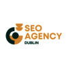 Seo Agency Dublin