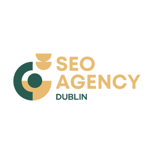 logo (48) (2) Seo Agency Dublin