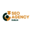 logo (48) (2) - Seo Agency Dublin