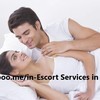 Escort Services in Delhi - Picture Box