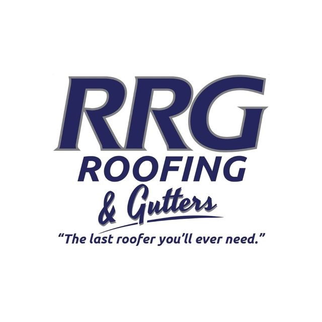 RRG Roofing & Gutters RRG Roofing & Gutters