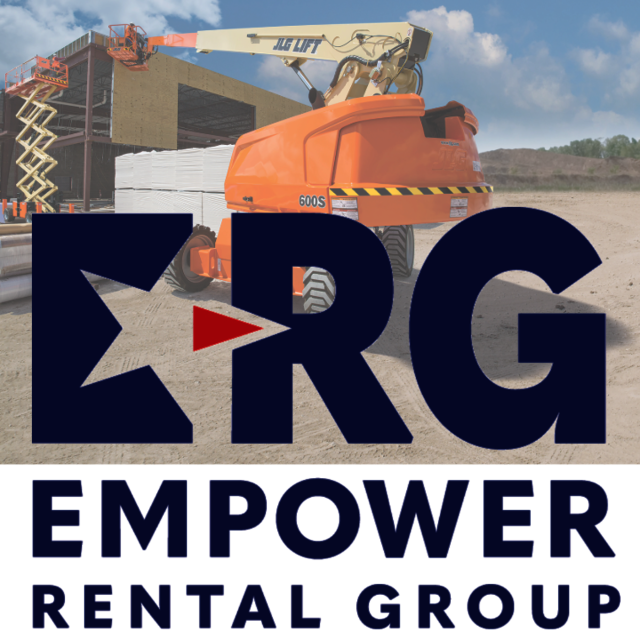 Empower Rental Group Louisville, KY Empower Rental Group