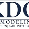 KDC Remodeling
