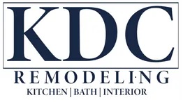 KDC Remodeling KDC Remodeling