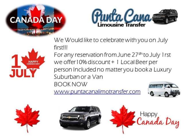 Limousine service in Punta Cana | puntacanalimotra Picture Box