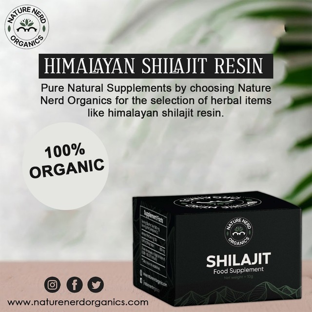 Shilajit in Sun 2 Pure Shialjit