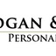 logo text black - Kogan & DiSalvo Personal Injury Lawyers
