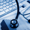 Medical Coding Certificatio... - Picture Box