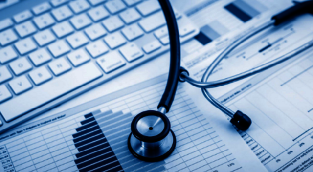 Medical Coding Certification Online Picture Box