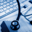 Medical Coding Certificatio... - Picture Box