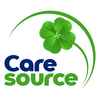 CARE SOURCE for Scientific ... - Caresource for Scientific &...