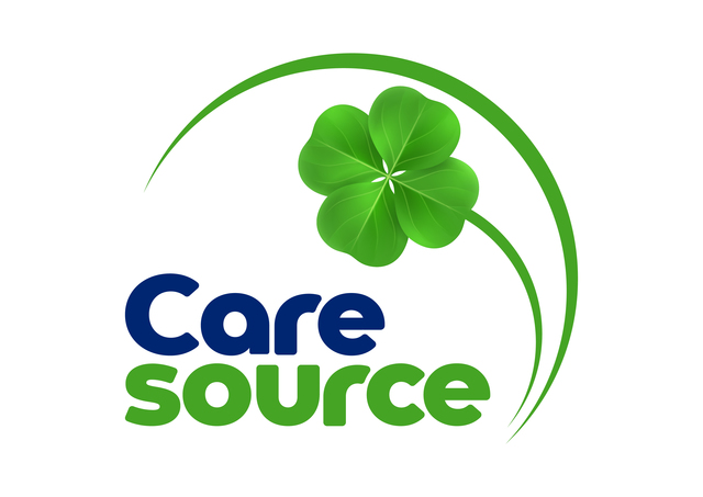 CARE SOURCE for Scientific & Laboratory Equipment  Caresource for Scientific & Laboratory Equipment Trading CO LLC