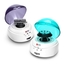 centrifuge 001 - Caresource for Scientific & Laboratory Equipment Trading CO LLC