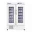 lab refrigerator 001 - Caresource for Scientific & Laboratory Equipment Trading CO LLC