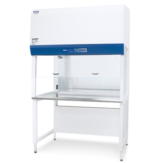 laminar flow cabinet 001 Caresource for Scientific & Laboratory Equipment Trading CO LLC