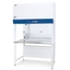 laminar flow cabinet 001 - Caresource for Scientific & Laboratory Equipment Trading CO LLC