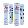 oil test strips 001 - Caresource for Scientific &...