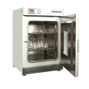 oven and incubator - Caresource for Scientific &...