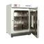 oven and incubator - Caresource for Scientific & Laboratory Equipment Trading CO LLC