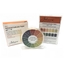 ph test strips - Caresource for Scientific & Laboratory Equipment Trading CO LLC