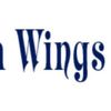 Sea Wings Logistics LLC - Top Freight Forwarding Comp...