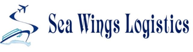 Sea Wings Logistics LLC Top Freight Forwarding Company in Dubai, UAE