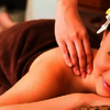 Experience the Best Body Spa in Varanasi at Global Spa and Salon