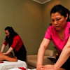 Global Spa and Salon: The Premier Massage Centre in Varanasi