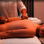 best-massage-centre-in-Jhansi - Discover the Best Massage Centre in Jhansi at Global Spa and Salon