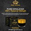 Pure Himalayan Shilajit By ... - Pure Shilajit