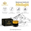 Purely natural Shilajit By ... - Pure Shilajit